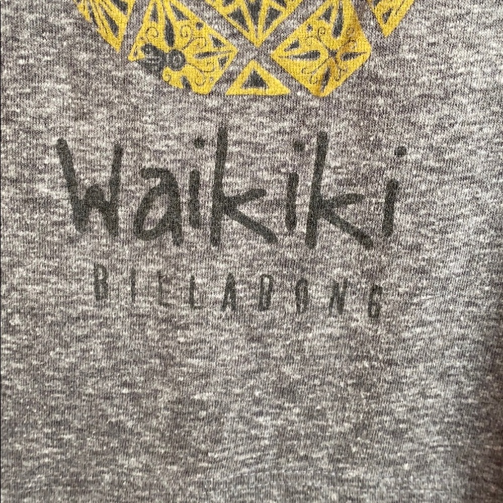 Tee-shirt - Picture 3 of 5